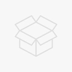 ถังกรองสแตนเลส 14 นิ้ว (ถังเปล่า)